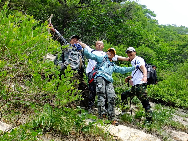DSCF6294.jpg