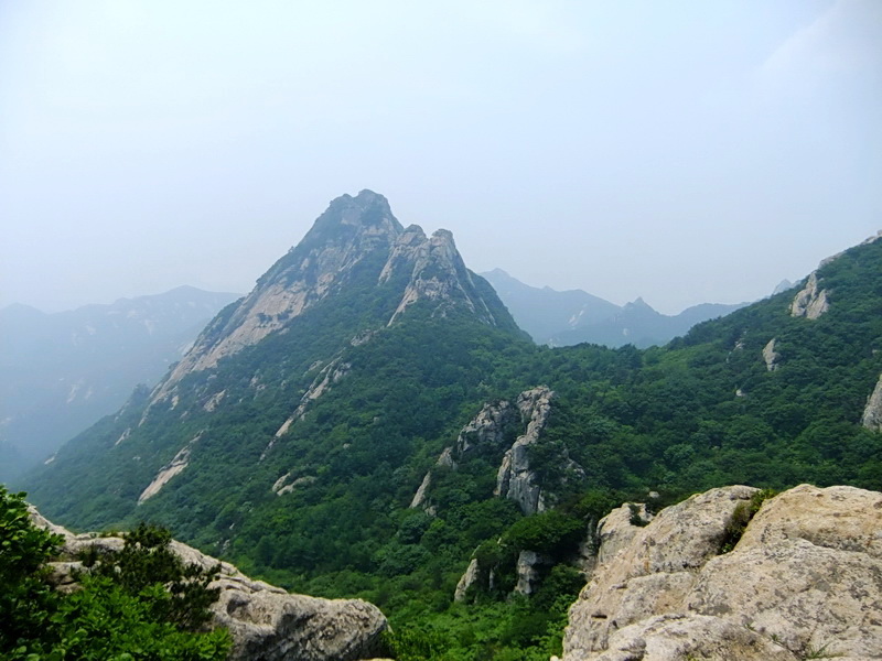 DSCF6314.jpg