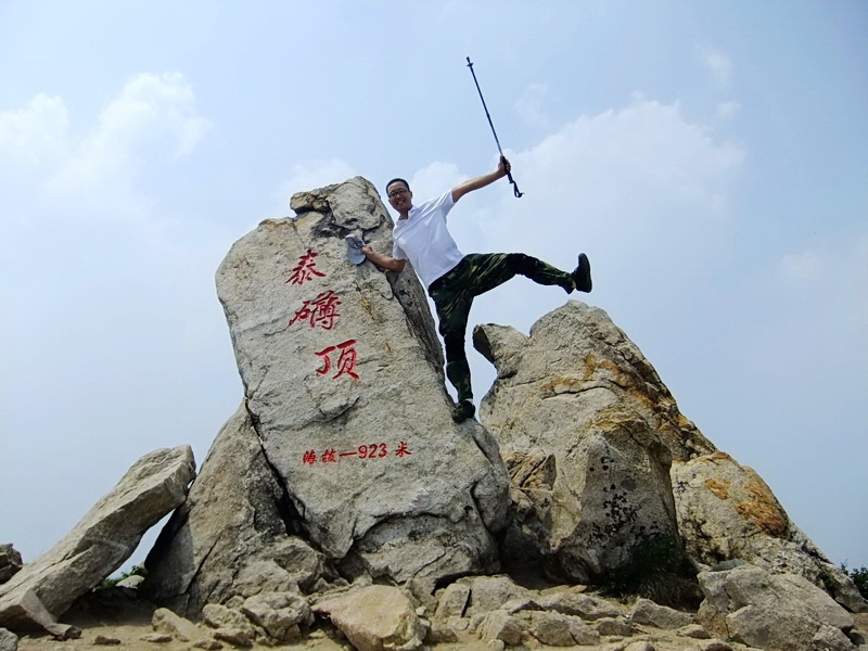 DSCF6320.jpg