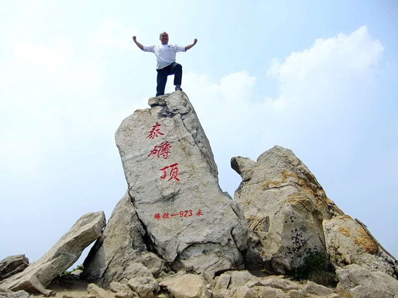 DSCF6323.jpg