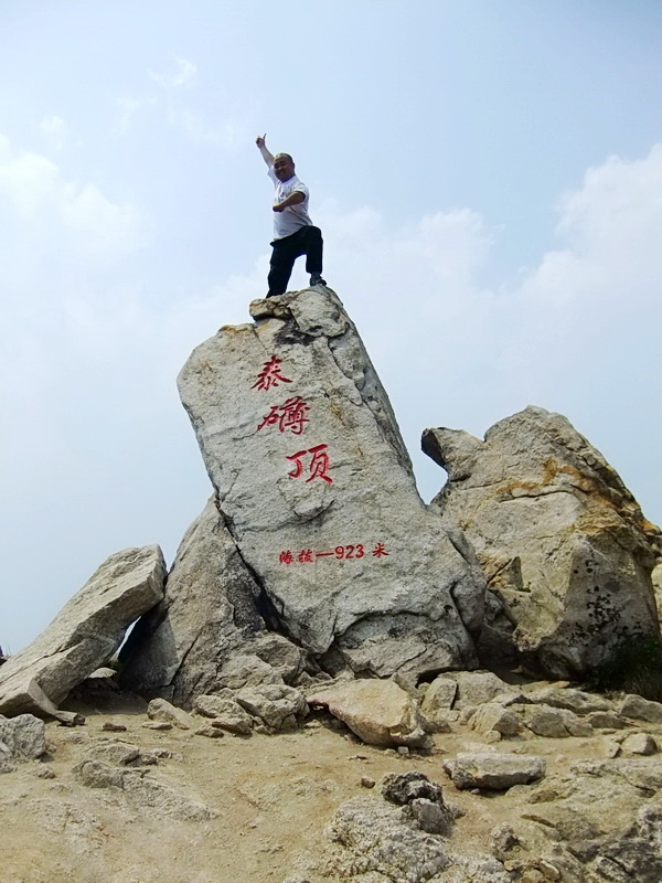 DSCF6324.jpg