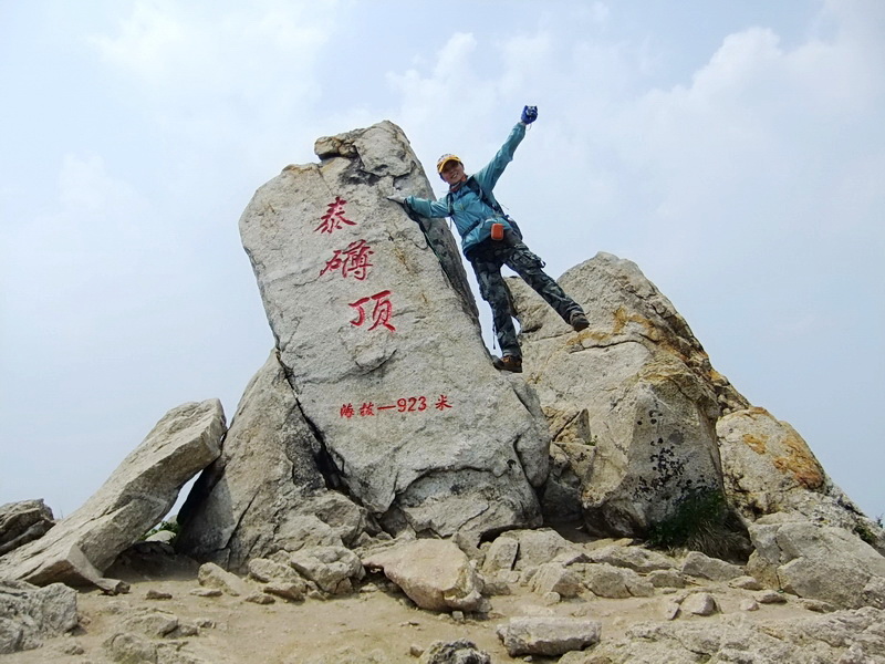 DSCF6325.jpg