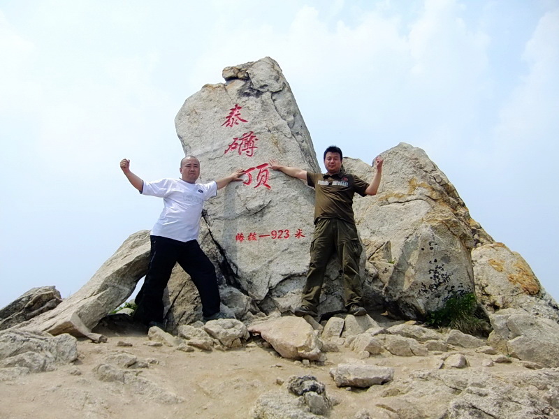 DSCF6329.jpg