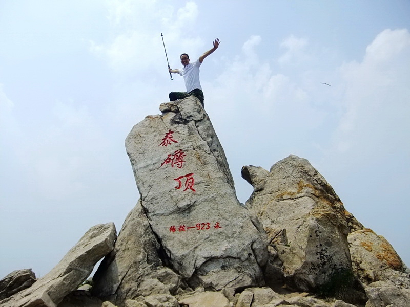 DSCF6327.jpg