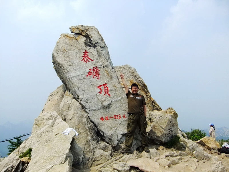 DSCF6336.jpg