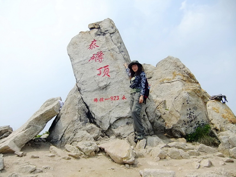 DSCF6341.jpg