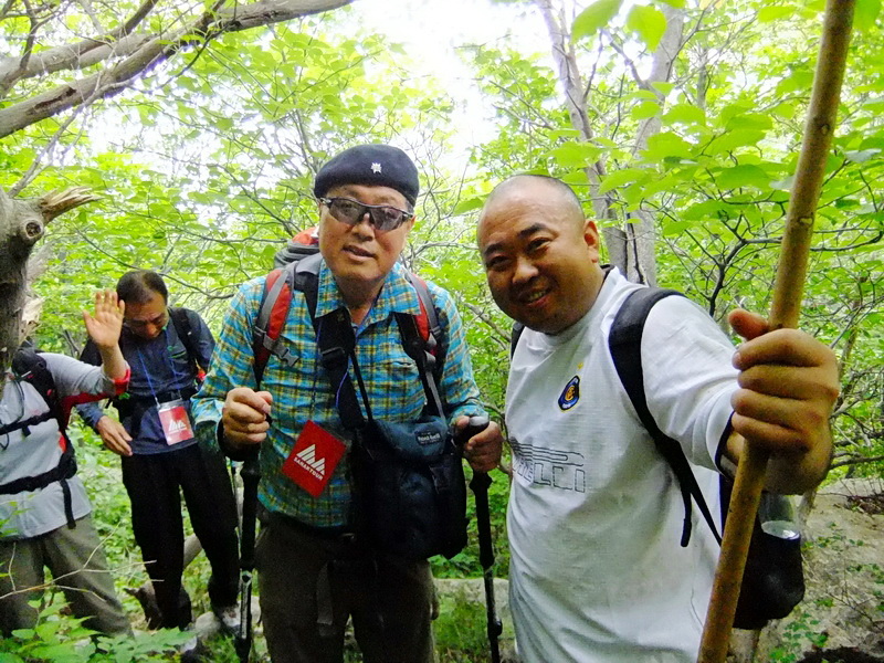 DSCF6360.jpg