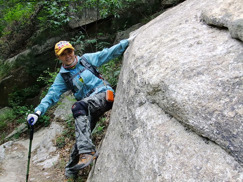 DSCF6369.jpg