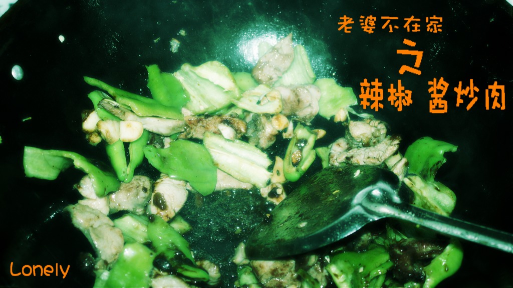 IMG886.jpg