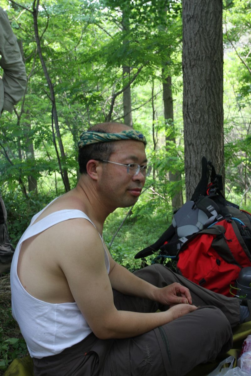 IMG_6631.JPG