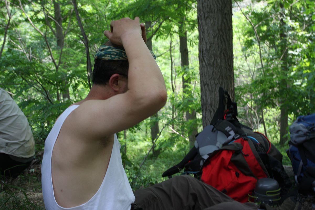 IMG_6630.JPG
