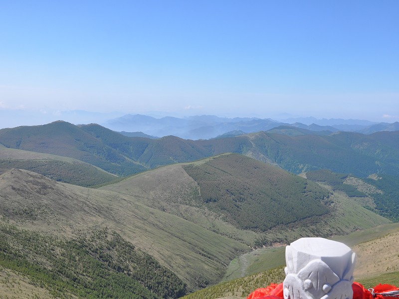 PhotoCap_054.jpg