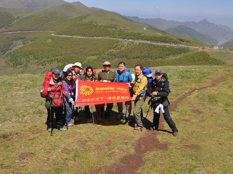 PhotoCap_068.jpg