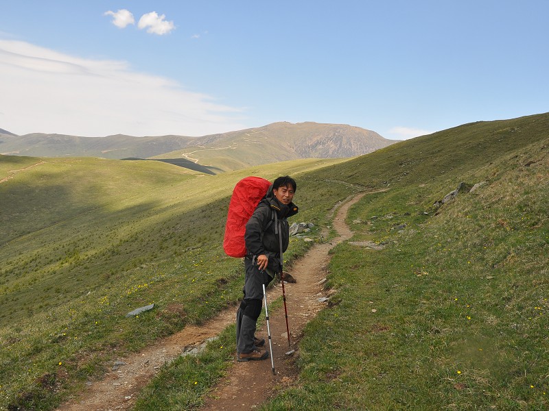 PhotoCap_098.jpg