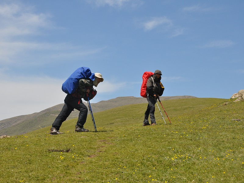 PhotoCap_106.jpg