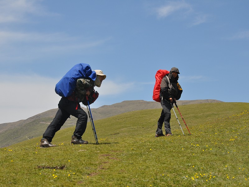 PhotoCap_107.jpg