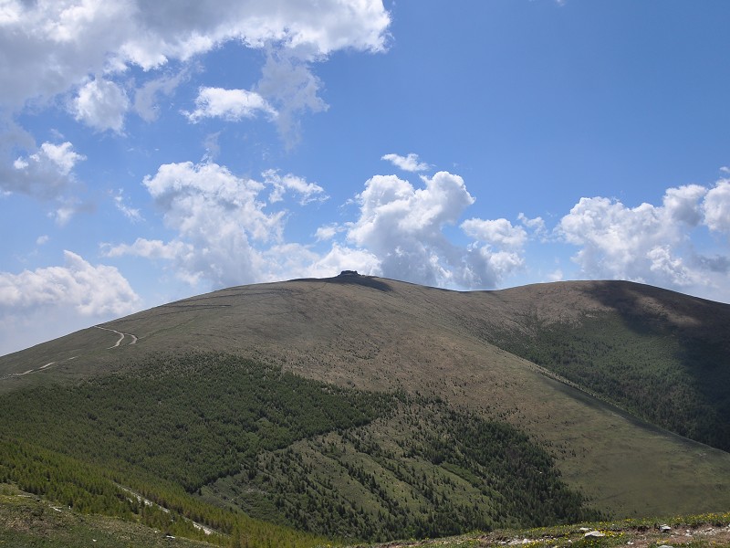 PhotoCap_092.jpg