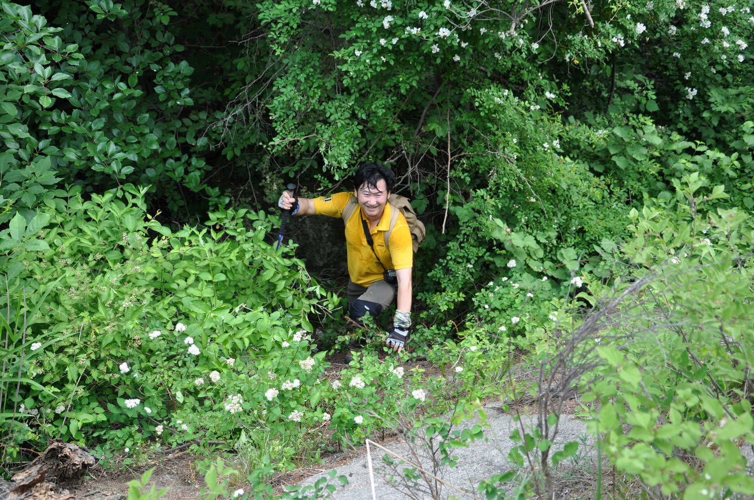 nEO_IMG_DSC_3939.jpg