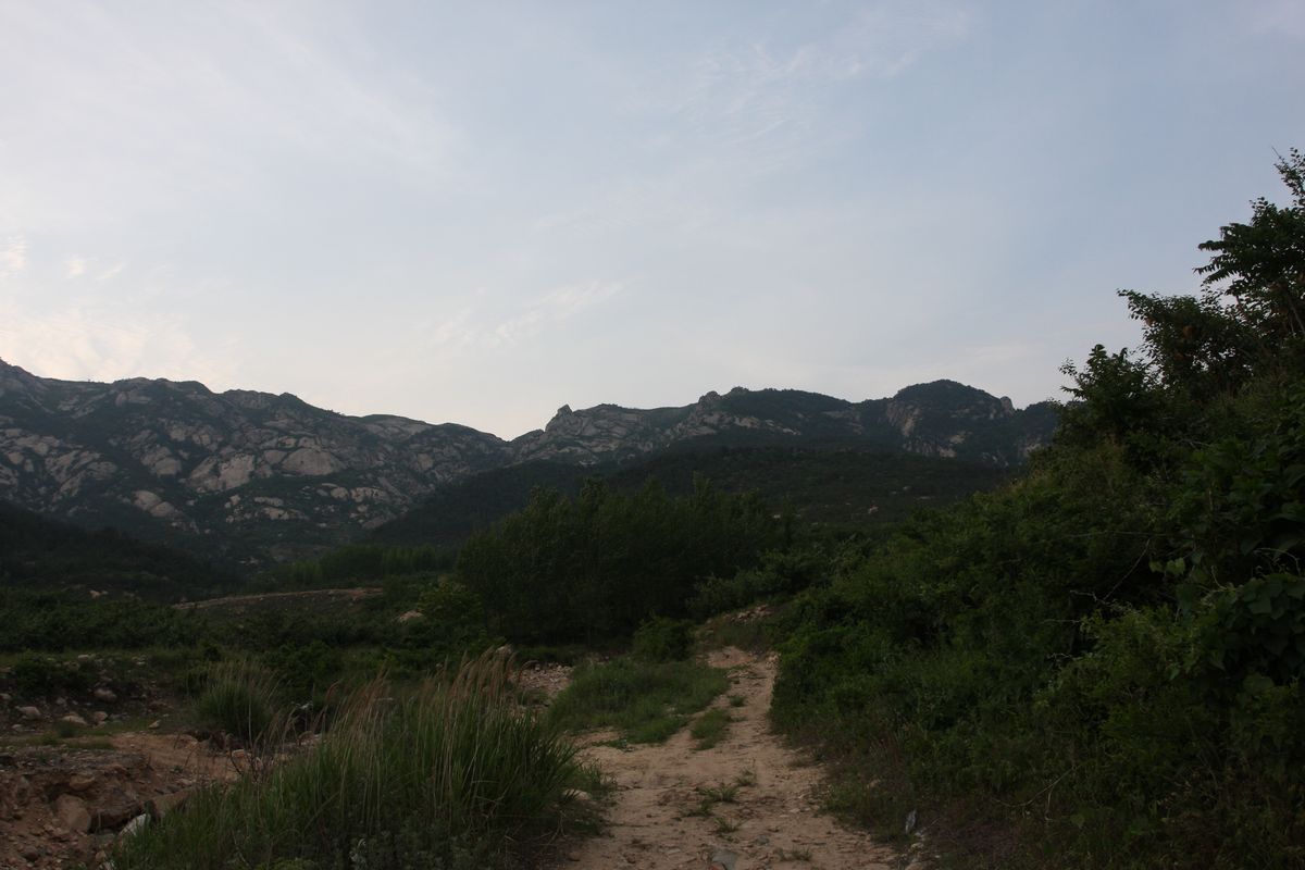 IMG_6707.JPG