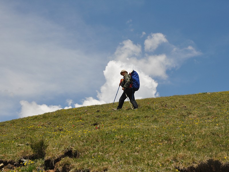 PhotoCap_109.jpg