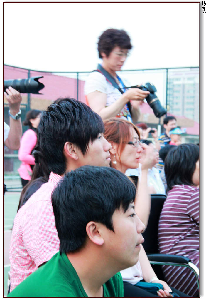 nEO_IMG_IMG_4316.jpg