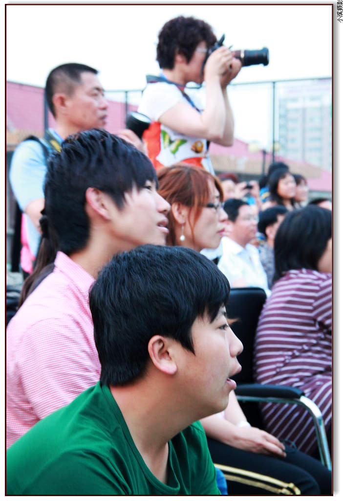 nEO_IMG_IMG_4315.jpg