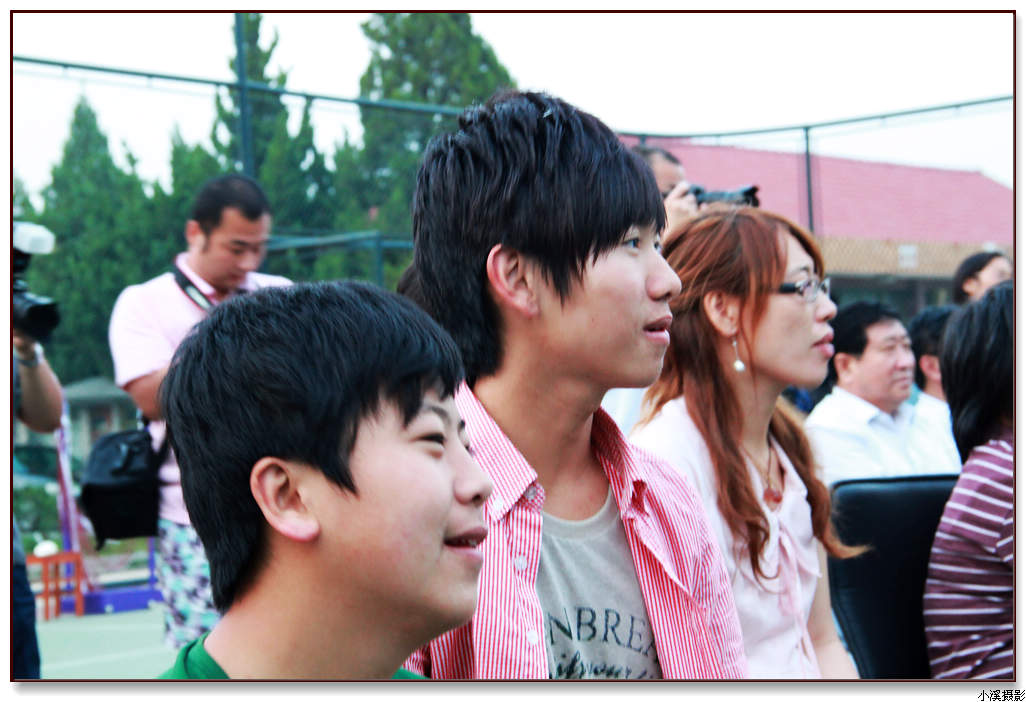 nEO_IMG_IMG_4308.jpg