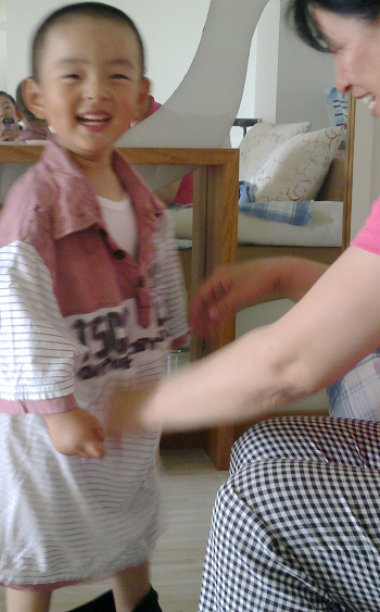 20120601192.jpg