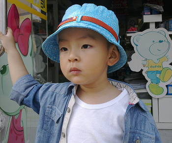 20120601187.jpg
