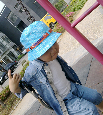 20120601188.jpg