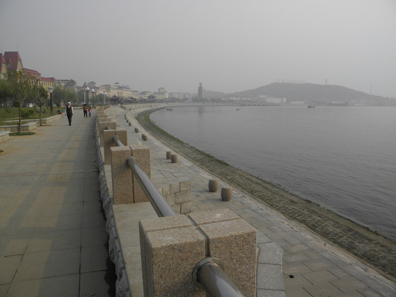 P5260303.jpg