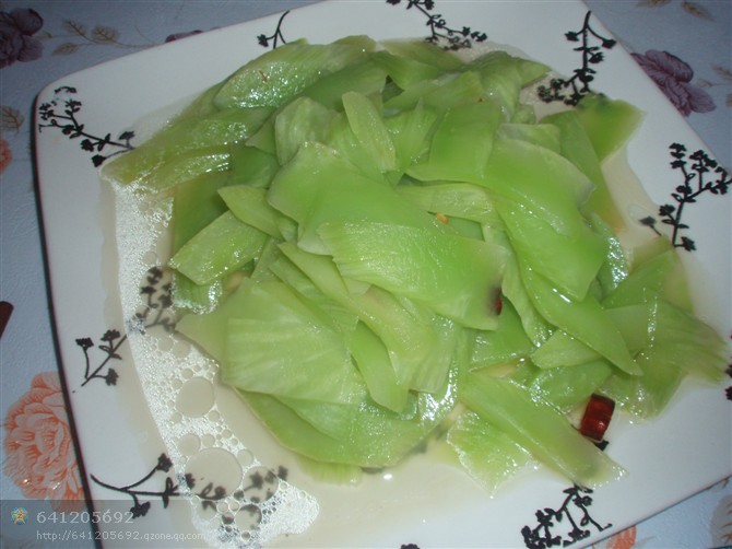 psb[11].jpg