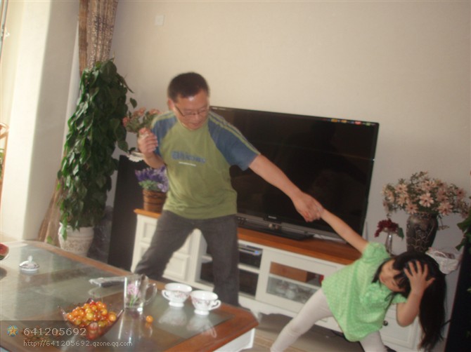 25.jpg