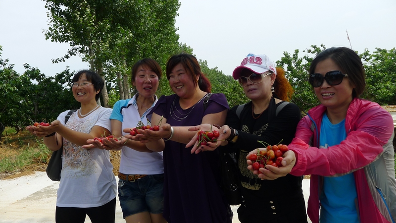 P1110347.JPG