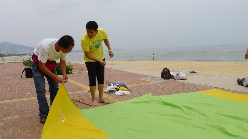 P1110369.JPG