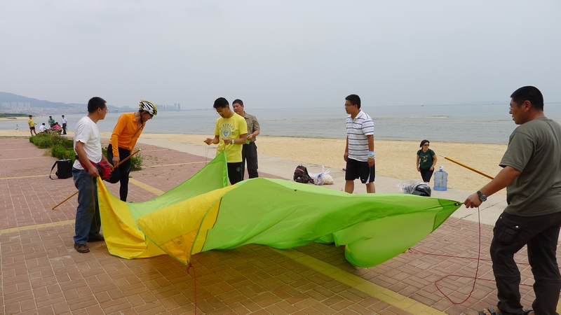 P1110375.JPG
