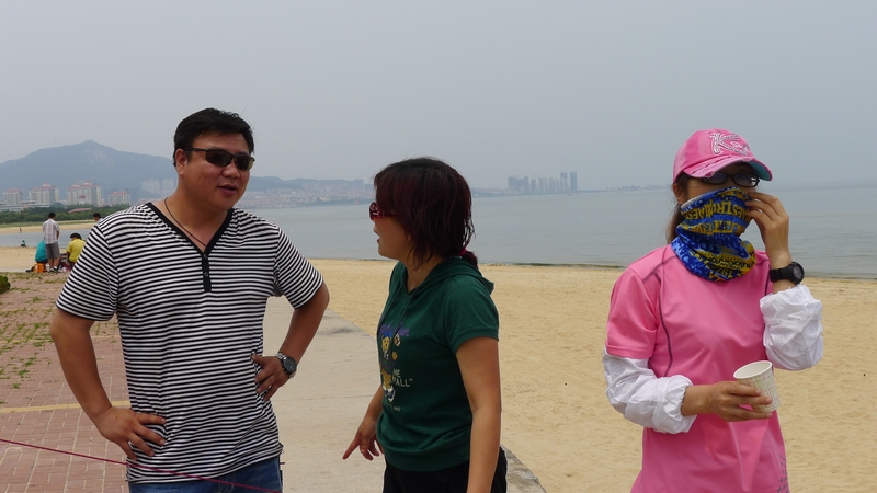 P1110386.JPG