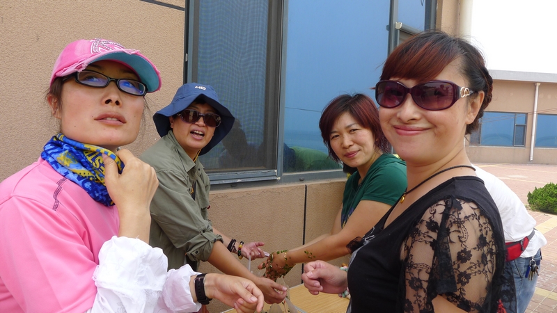 P1110406.JPG