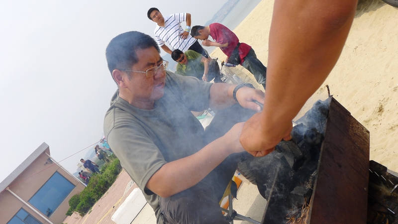 P1110432.JPG