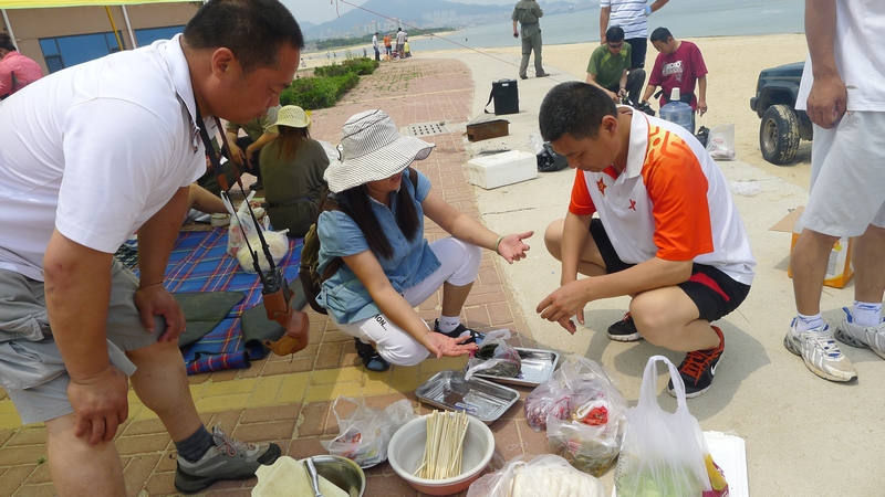 P1110429.JPG