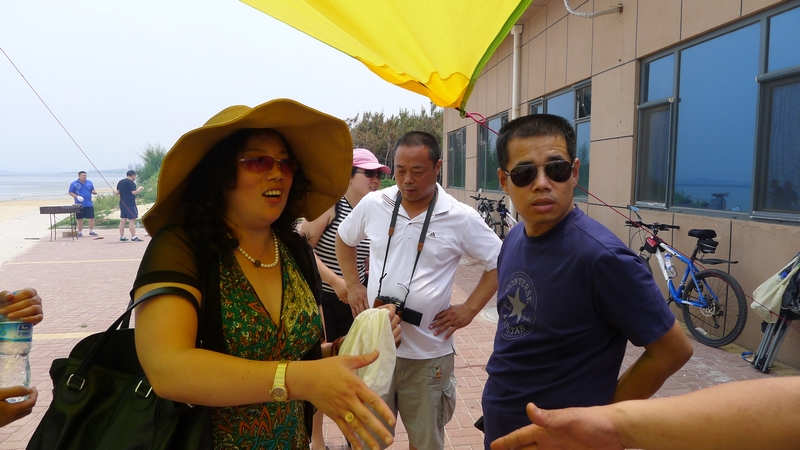 P1110438.JPG