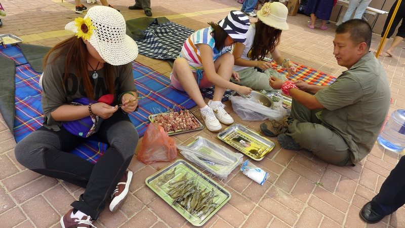 P1110451.JPG