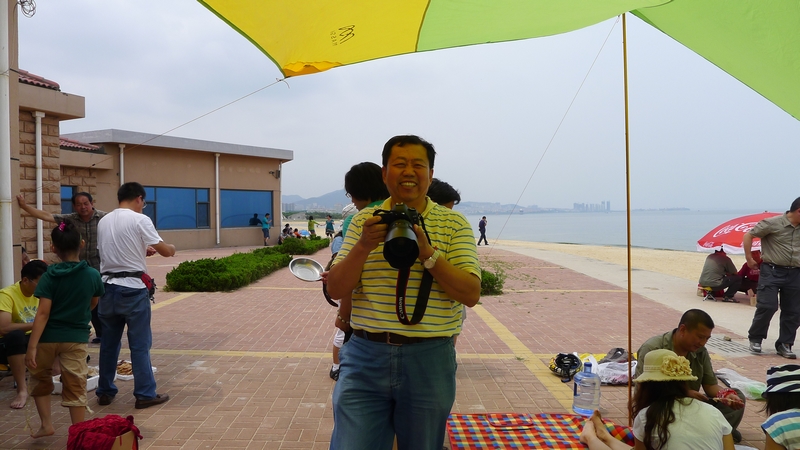 P1110455.JPG