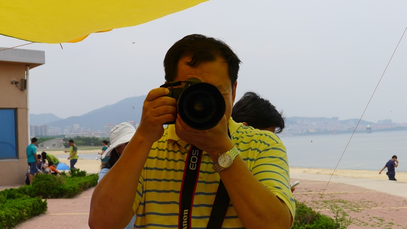 P1110456.JPG