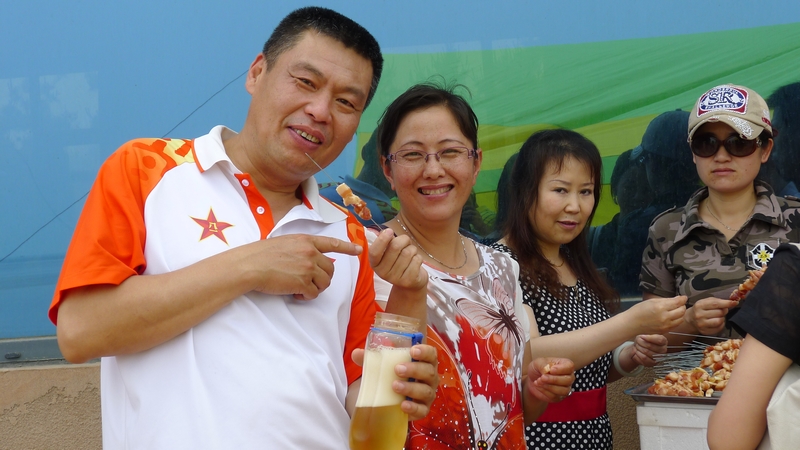 P1110459.JPG
