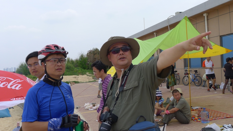 P1110474.JPG