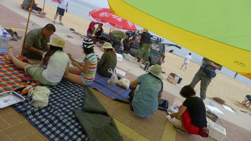 P1110480.JPG