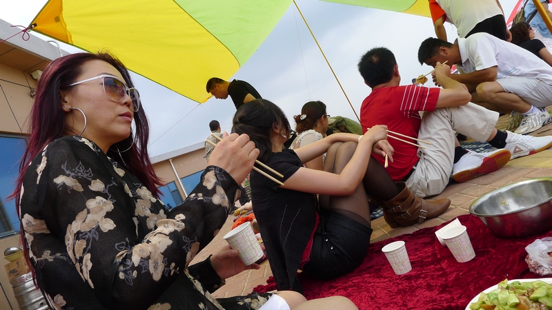 P1110557.JPG