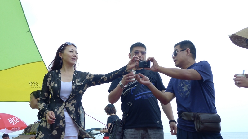 P1110541.JPG