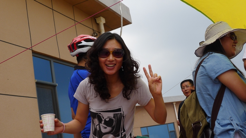 P1110560.JPG